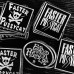 Debut Patch